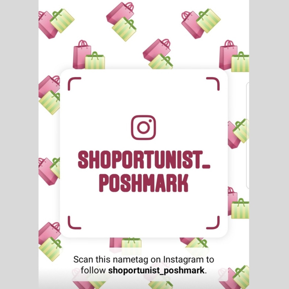 Meet your Posher, Shannon - Picture 3 of 8